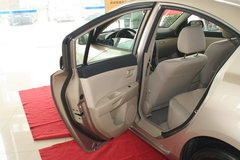 2006款 2.0 自动 标准型