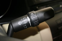 2006款 2.0 自动 标准型