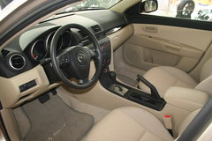 2006款 2.0 自动 标准型