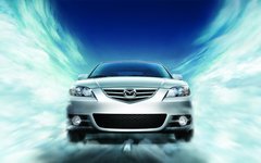 2006款 2.0 自动 标准型