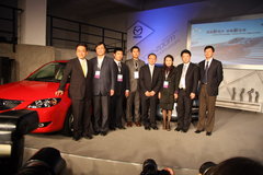 2006款 2.0 自动 标准型