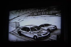 2006款 2.0 自动 标准型