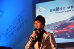 2006款 2.0 自动 标准型