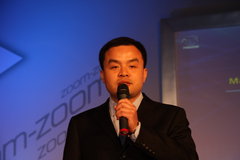 2006款 2.0 自动 标准型
