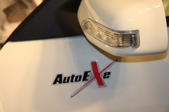 2006款 2.0 自动 标准型