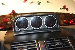 2006款 2.0 自动 标准型