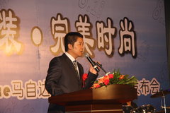 2006款 2.0 自动 标准型
