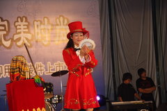 2006款 2.0 自动 标准型