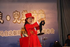 2006款 2.0 自动 标准型