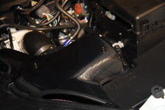 2006款 2.0 自动 标准型