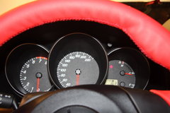 2006款 2.0 自动 标准型