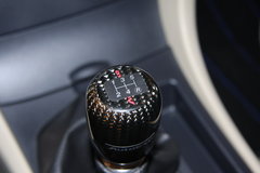 2006款 2.0 自动 标准型