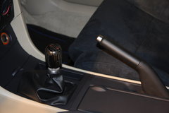 2006款 2.0 自动 标准型