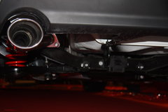 2006款 2.0 自动 标准型