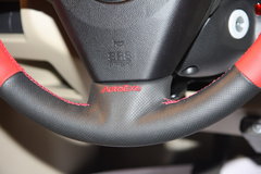 2006款 2.0 自动 标准型