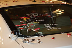 2006款 2.0 自动 标准型
