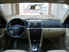 2006款 2.0 自动 标准型