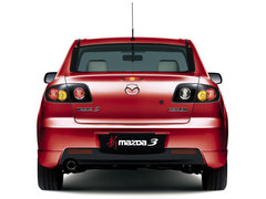 2006款 2.0 自动 标准型