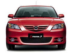 2006款 2.0 自动 标准型
