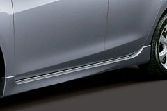 2006款 2.0 自动 标准型