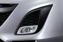 2006款 2.0 自动 标准型