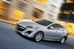2006款 2.0 自动 标准型