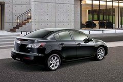 2006款 2.0 自动 标准型