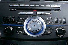 2006款 2.0 自动 标准型