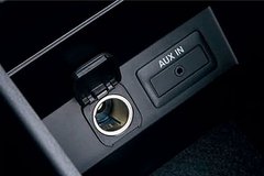 2006款 2.0 自动 标准型