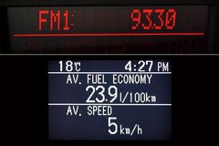 2006款 2.0 自动 标准型