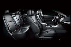 2006款 2.0 自动 标准型