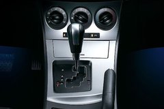 2006款 2.0 自动 标准型