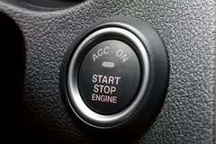 2006款 2.0 自动 标准型