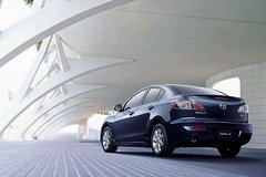 2006款 2.0 自动 标准型