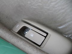 2010款 2.0 自动 经典款运动型
