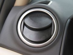 2010款 2.0 自动 经典款运动型