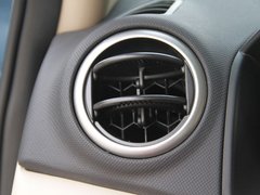 2010款 2.0 自动 经典款运动型