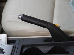 2010款 2.0 自动 经典款运动型