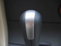 2010款 2.0 自动 经典款运动型