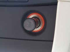 2010款 2.0 自动 经典款运动型