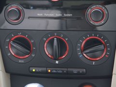 2010款 2.0 自动 经典款运动型