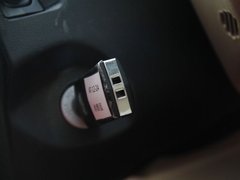 2010款 2.0 自动 经典款运动型