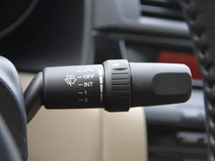2010款 2.0 自动 经典款运动型