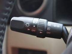 2010款 2.0 自动 经典款运动型