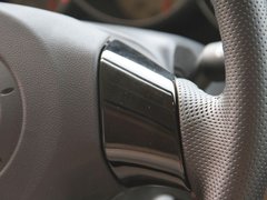 2010款 2.0 自动 经典款运动型