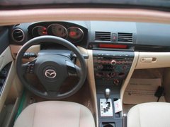 2010款 2.0 自动 经典款运动型