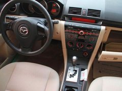 2010款 2.0 自动 经典款运动型