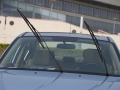2010款 2.0 自动 经典款运动型