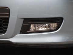 2010款 2.0 自动 经典款运动型