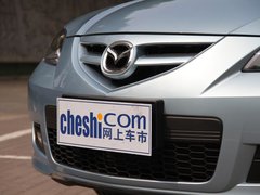 2010款 2.0 自动 经典款运动型
